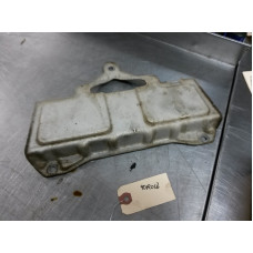 90R016 Exhaust Manifold Heat Shield For 05-14 Volkswagen Jetta 2.5 07K253046A 90R016 Exhaust Manifold Heat Shield For 05-14 Volkswagen Jetta 2.5 07K253046A